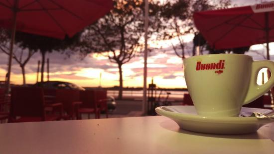 Restaurants O Vermelhinho Food & Drinks