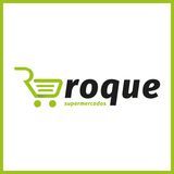 Place Roque Supermercados