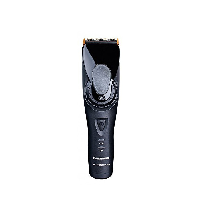 Producto Panasonic ER-GP80 - Pinza para el pelo