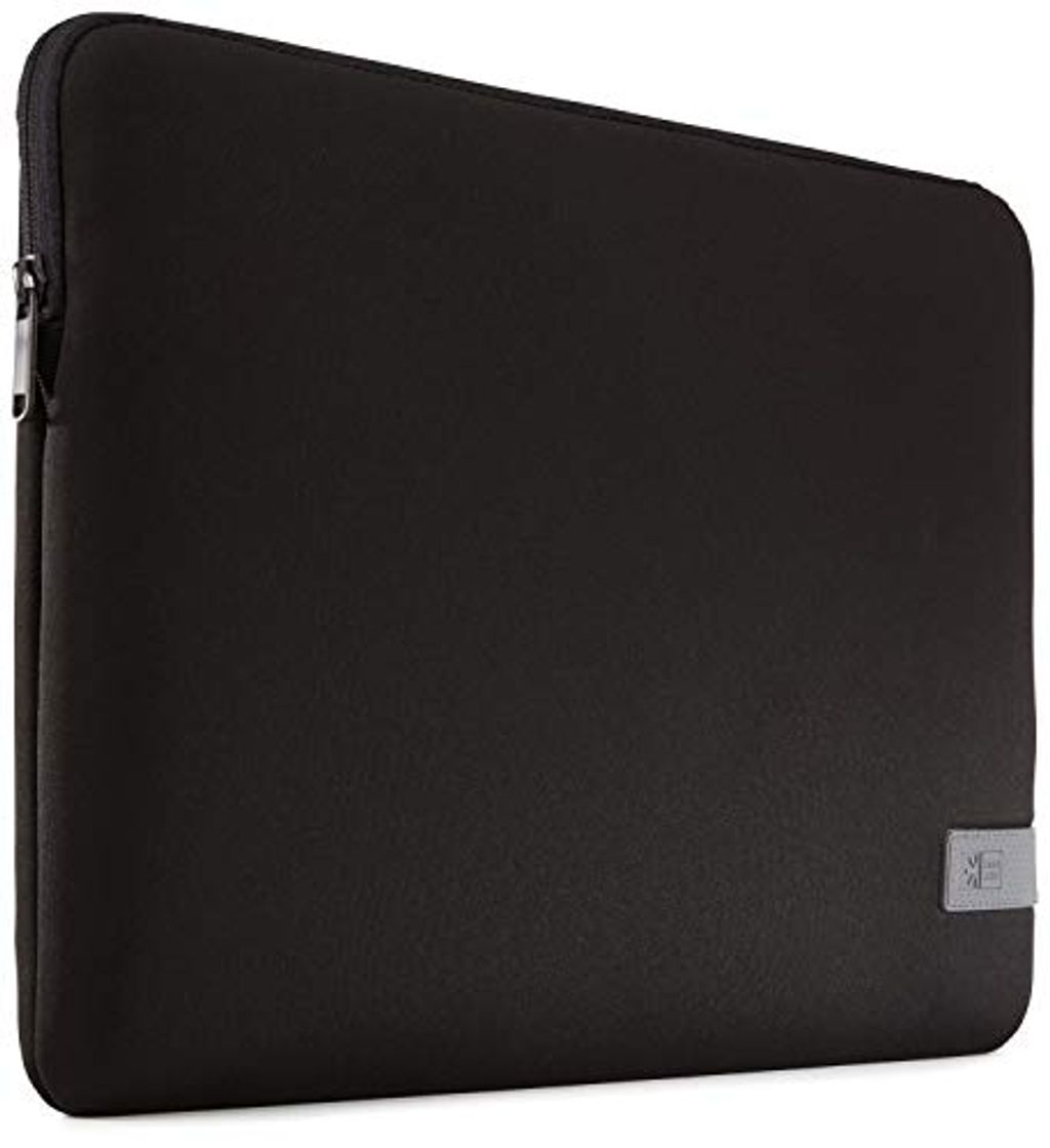 Social Case Logic Reflect Laptop Sleeve 15.6''