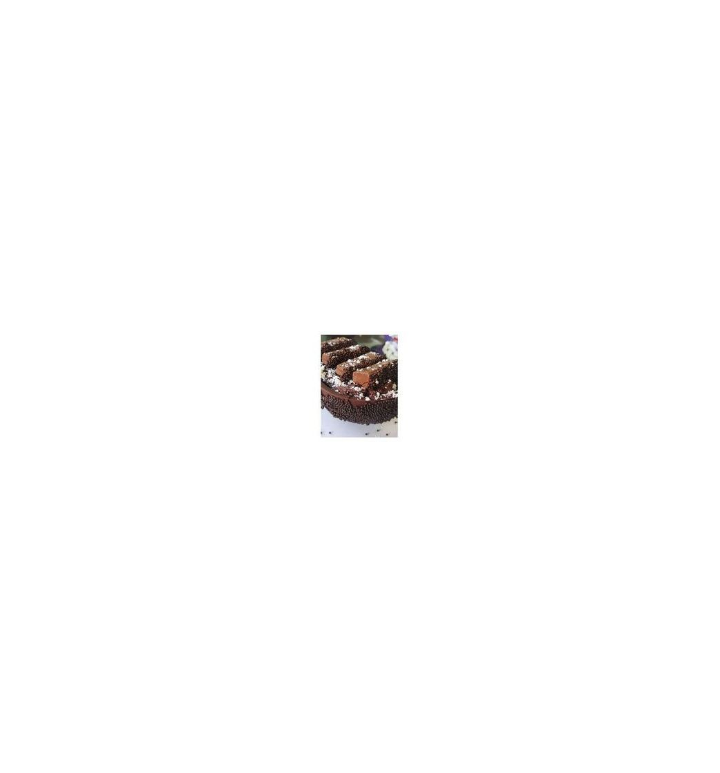 Social Oreo - Galletas