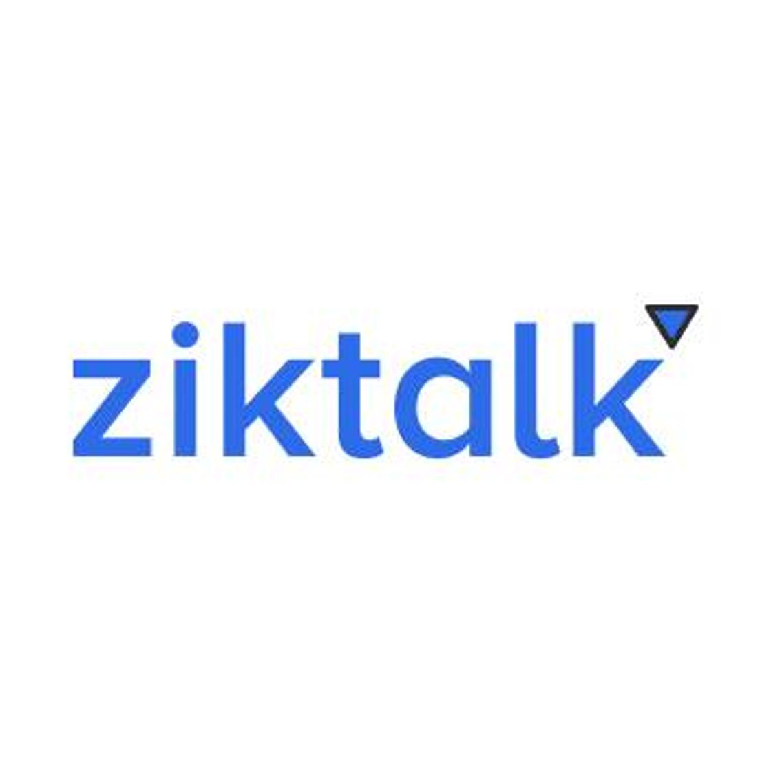 Fashion Esse é o ziktalk, ele tá pagando em criptomoeda