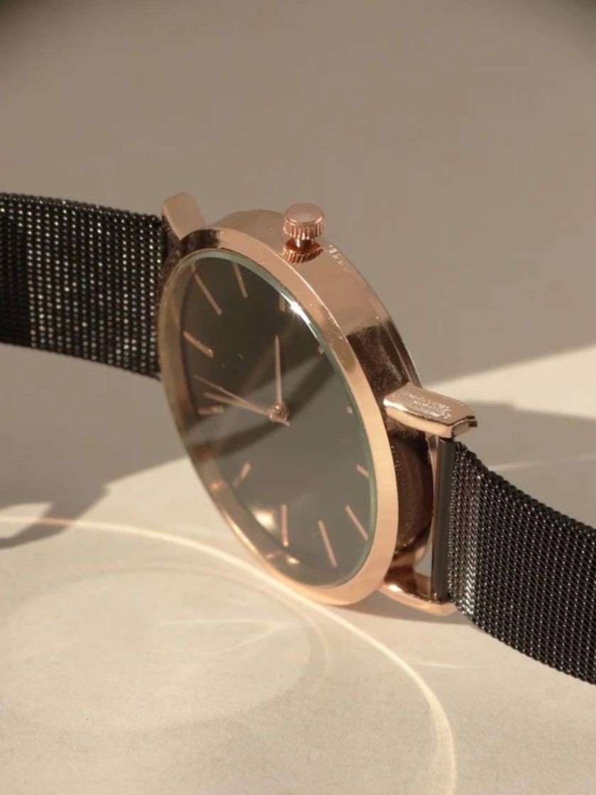 RELOJ LESTER