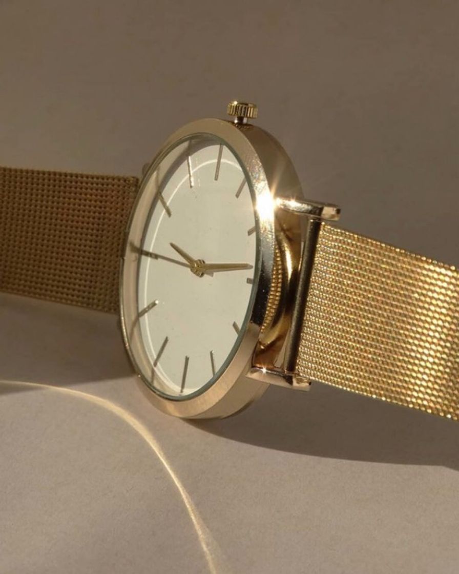 RELOJ SPIRIT