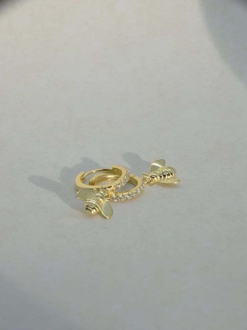 PENDIENTES BUZZ