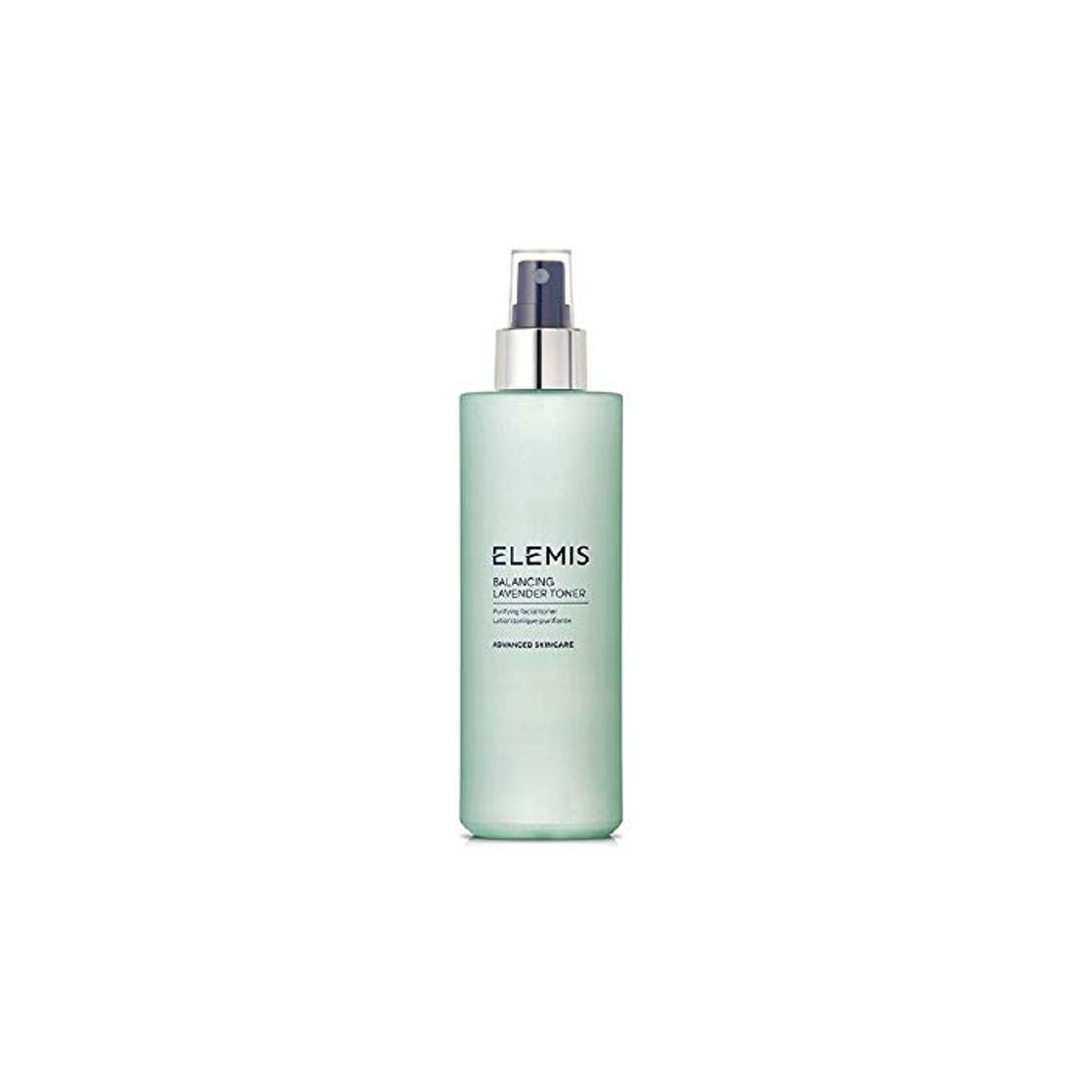 Products ELEMIS Balancing Lavender Toner