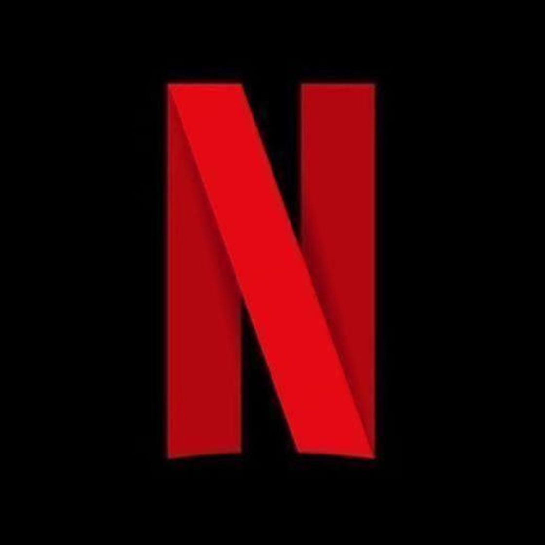 App Netflix