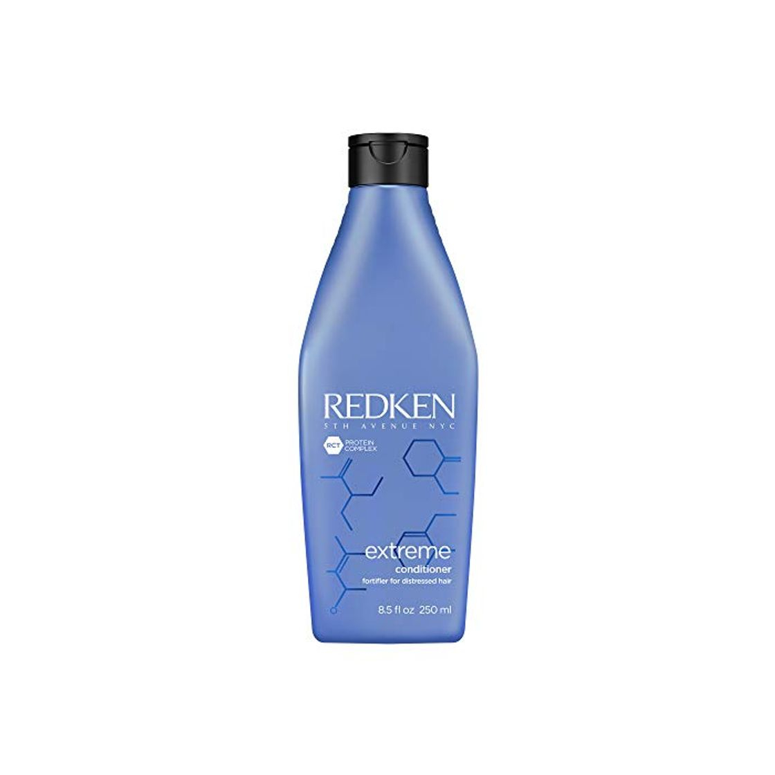 Belleza Redken EXTREME conditioner 250 ml