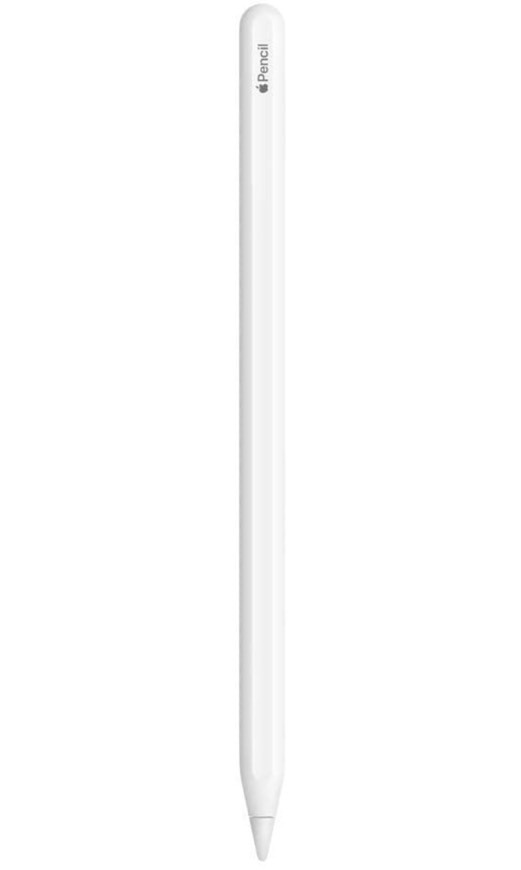 Fashion Apple Pencil(2a Gen.)