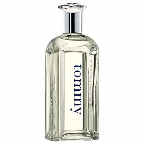 Tommy Hilfiger Tommy Eau de Cologne 100ml Vaporizador