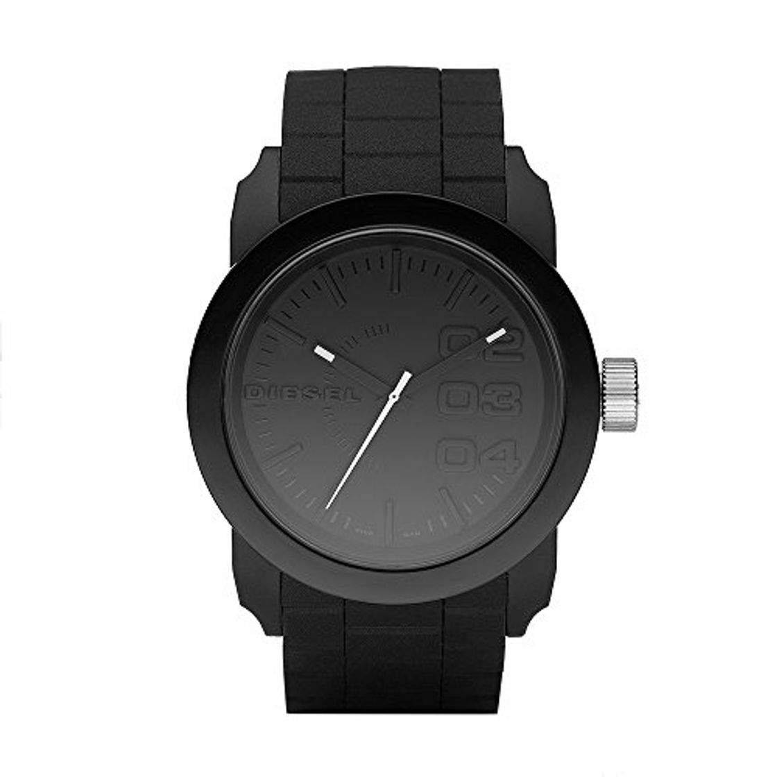 Producto Diesel Reloj de Pulsera DZ1437