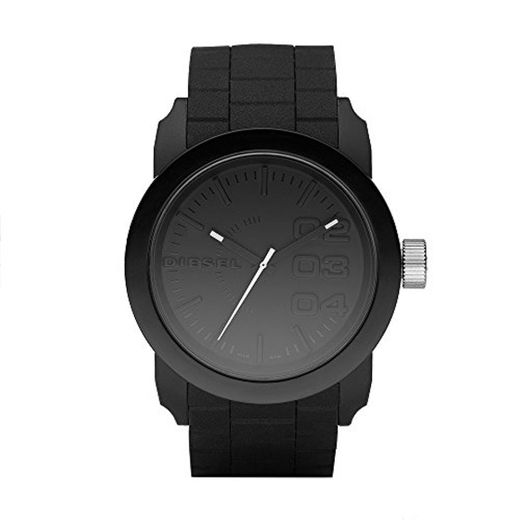 Diesel Reloj de Pulsera DZ1437