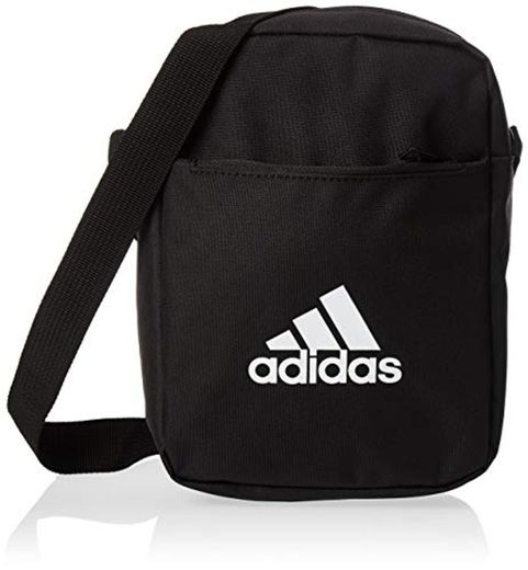 adidas EC Org Organizer