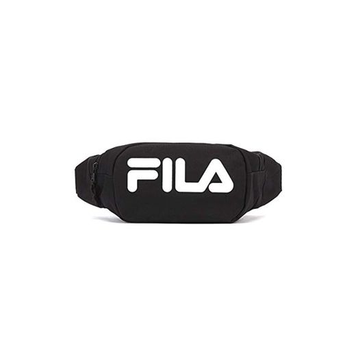 Fila Hombre Bolso de la Cintura coel