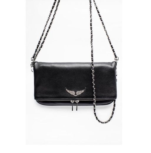 Bolso zadig&voltaire