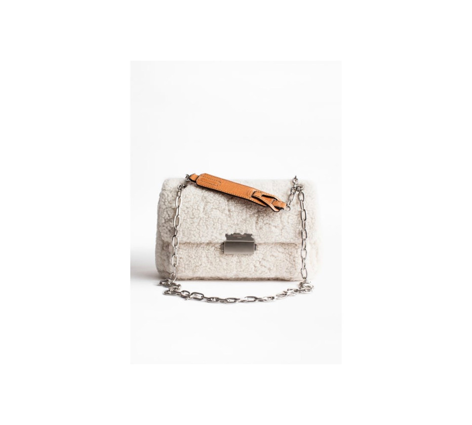 Product Bolso ZIGGY SHEARLINK