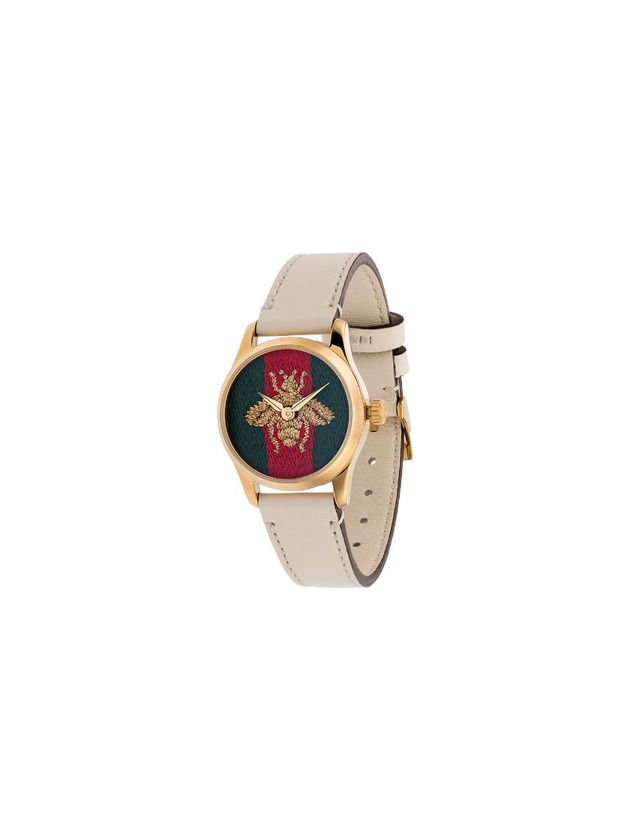 Product Reloj Gucci 