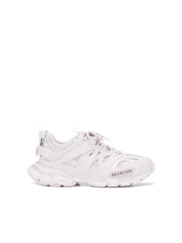 Product Balenciaga track White 