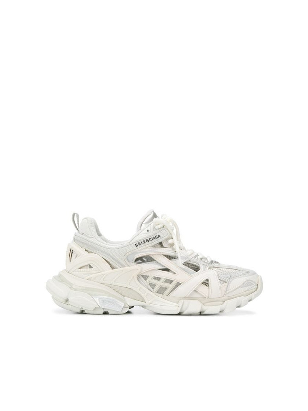 Product Balenciaga track v2