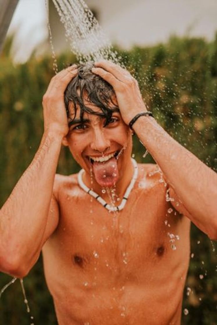 💦 