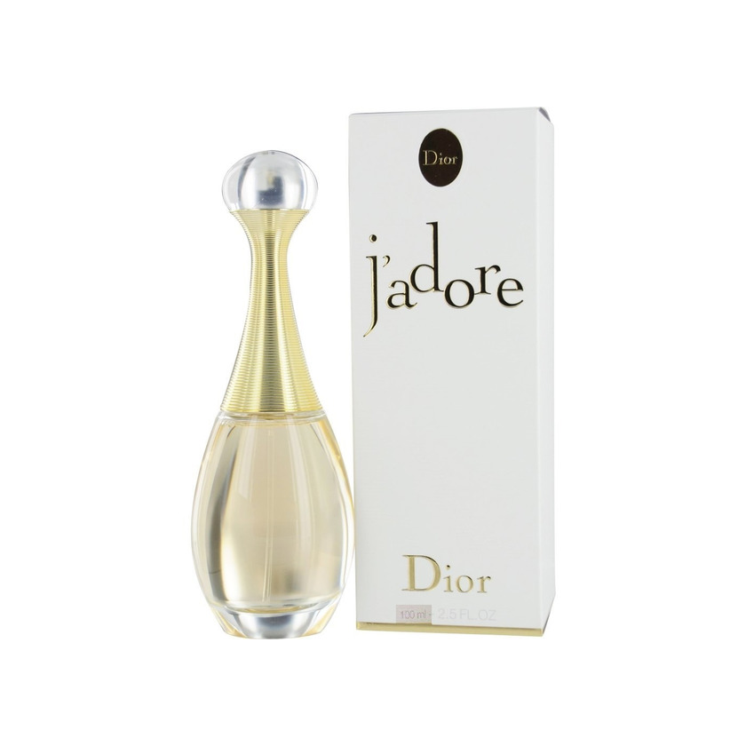 Producto Christian Dior Jadore Eau de Parfum