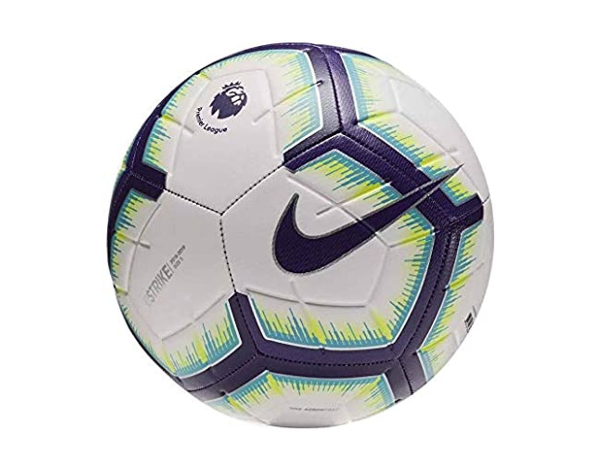 Producto Bola Nike Premier League 2018-2019