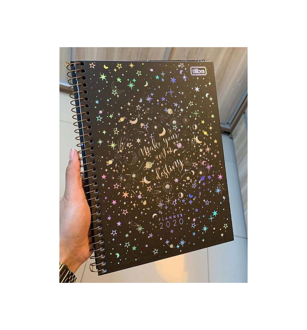 Producto Caderno Tilibra