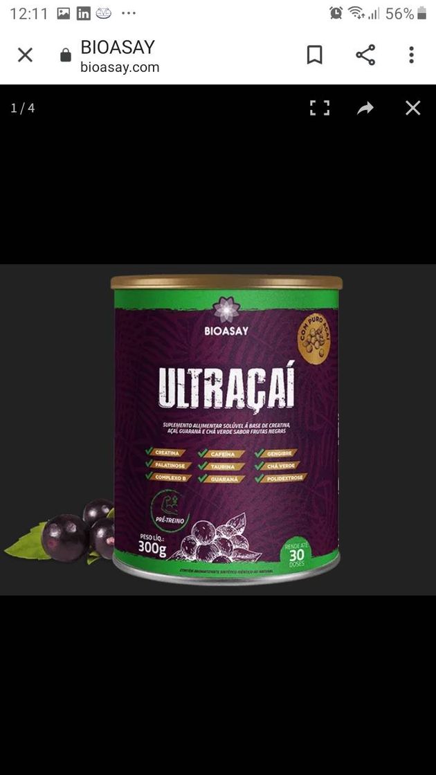 Social Ultraçaí