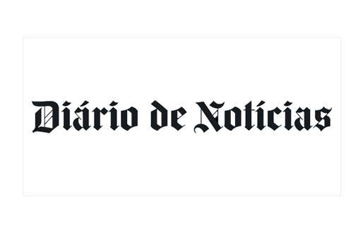 Moda Jornal Generalista