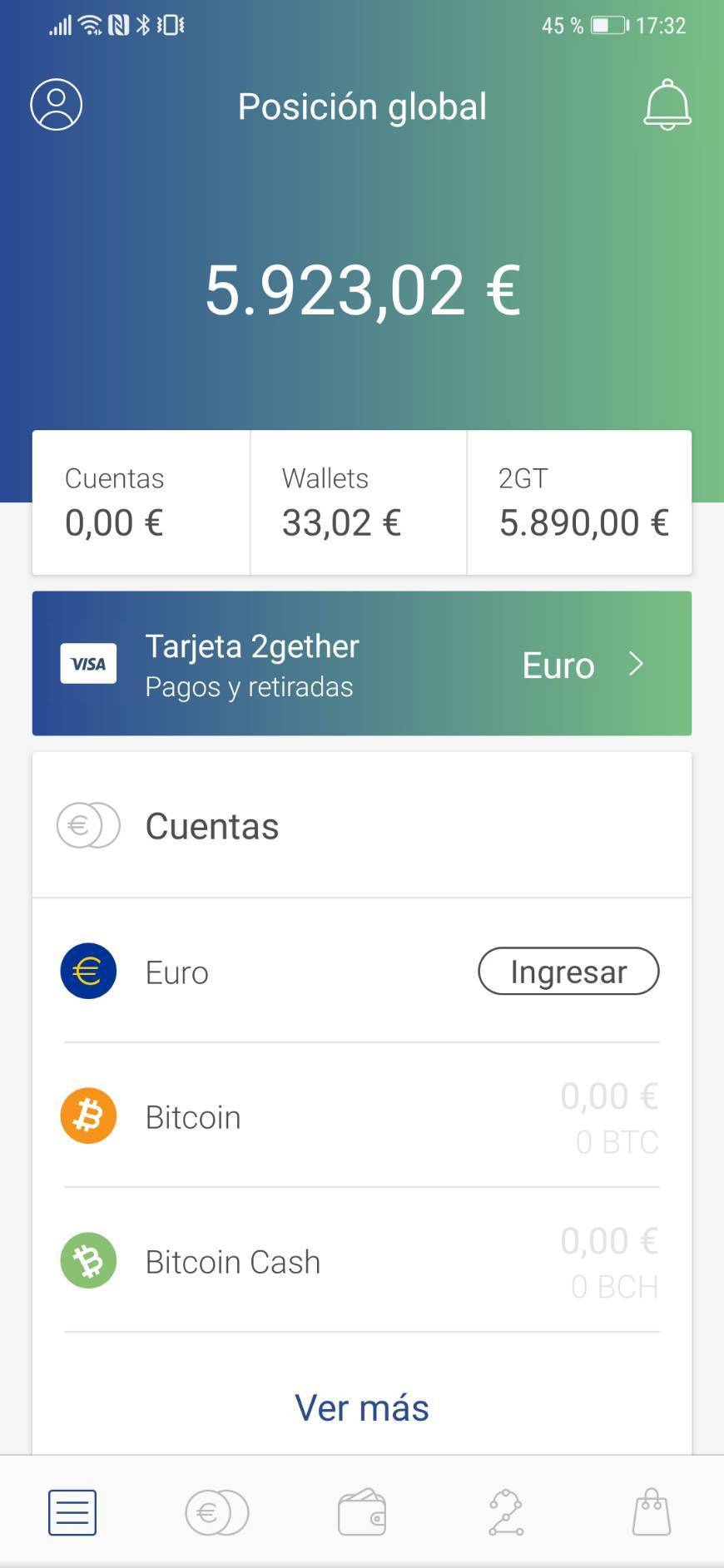 Dinero