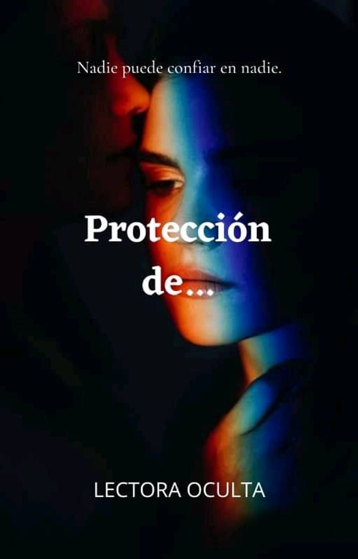 Fashion Protección de...