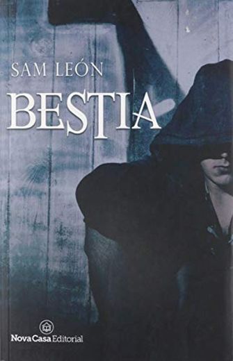 Bestia