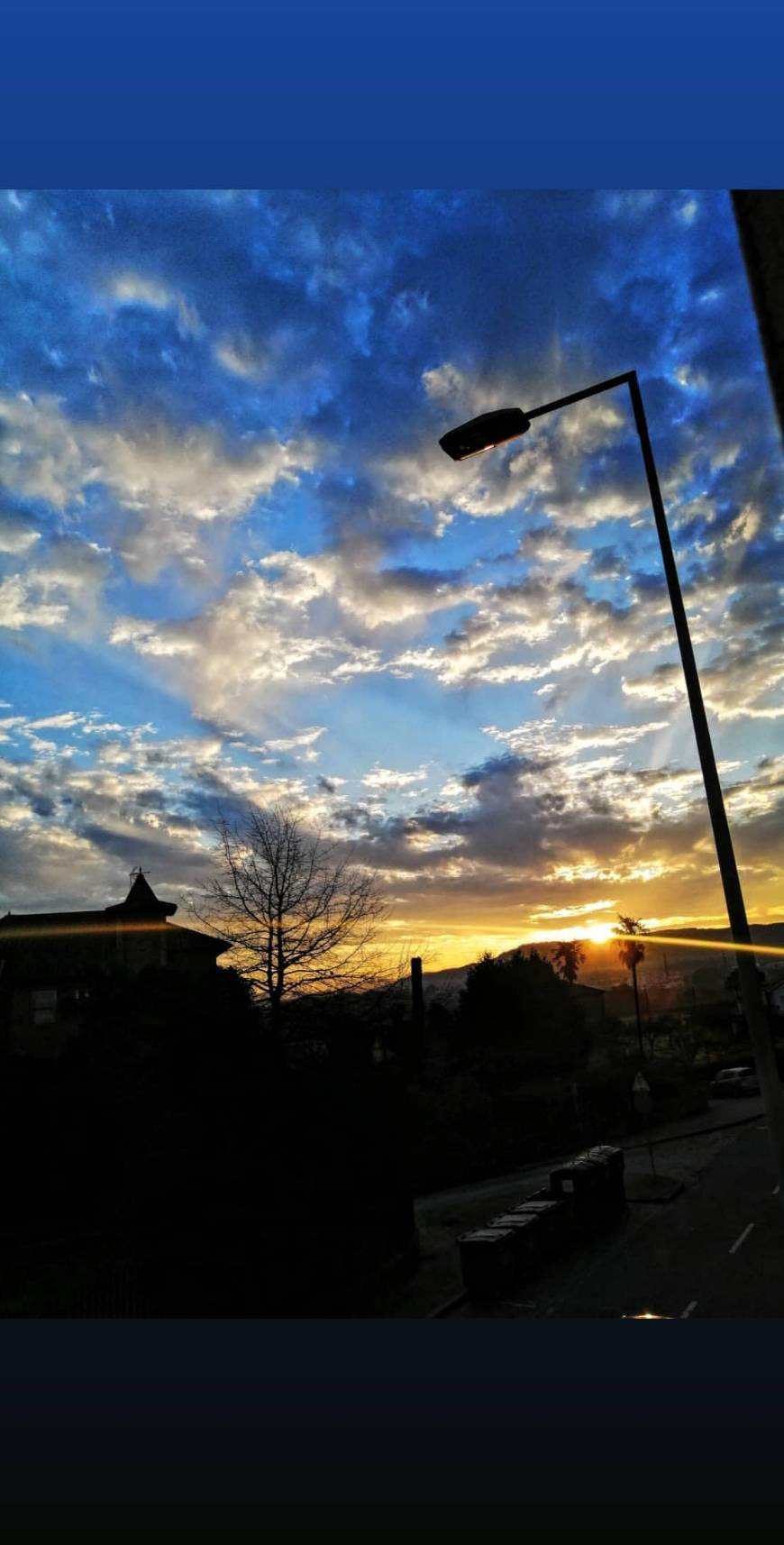 Barcelos (Arcozelo) 