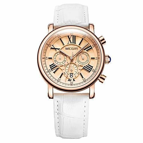 Product Reloj Mujer Reloj de Pulsera para Mujer