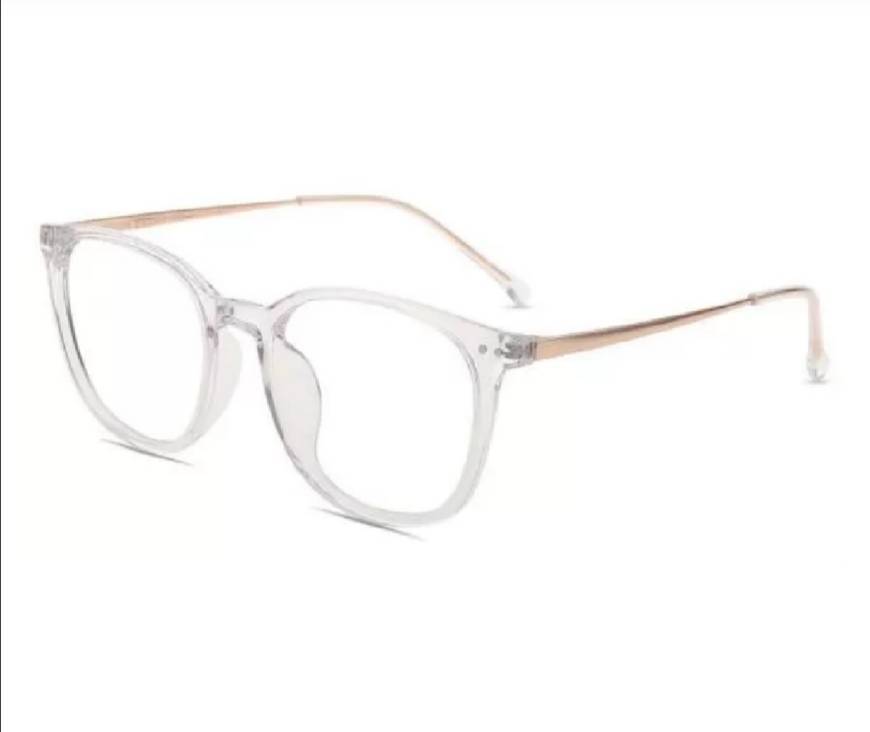 Social Óculos graduados online