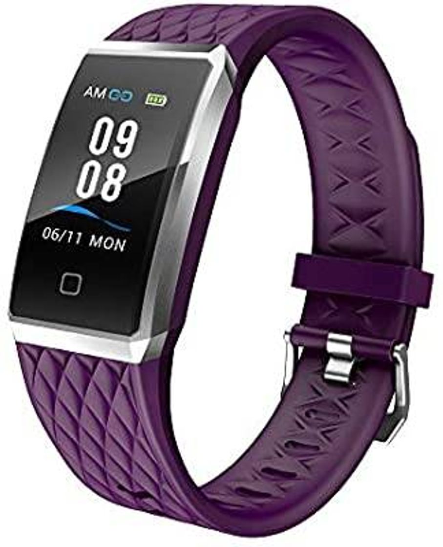 Social Relógio desportivo Willful