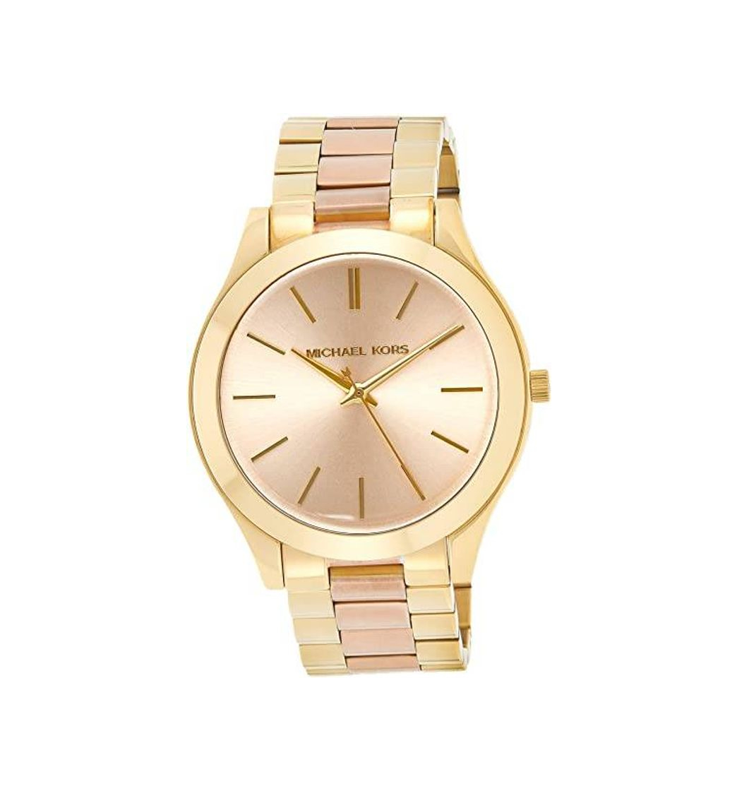 Producto Relógio mulher MICHAEL KORS