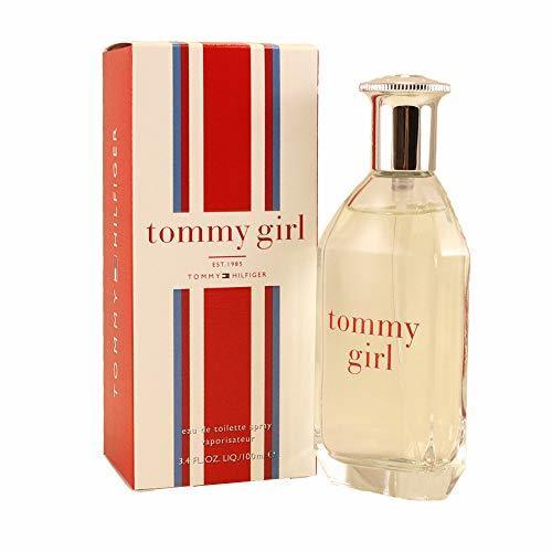 Social Tommy Hilfiger