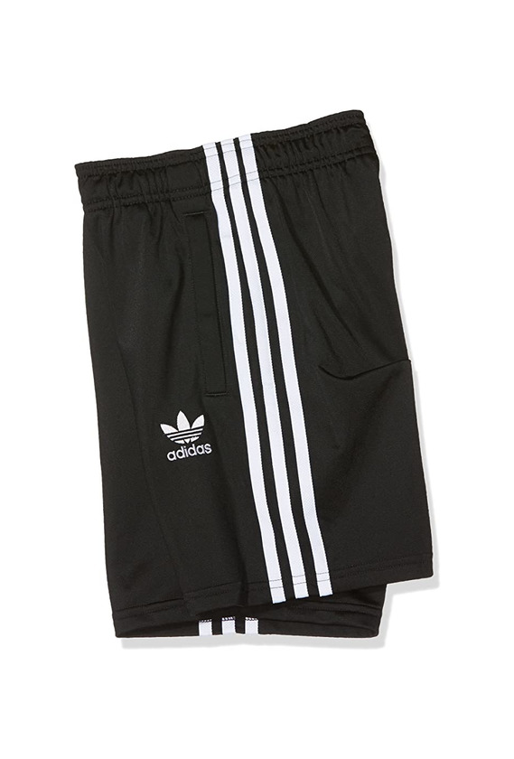 Producto adidas Parma 16 SHO WB Pantalones Cortos de Deporte