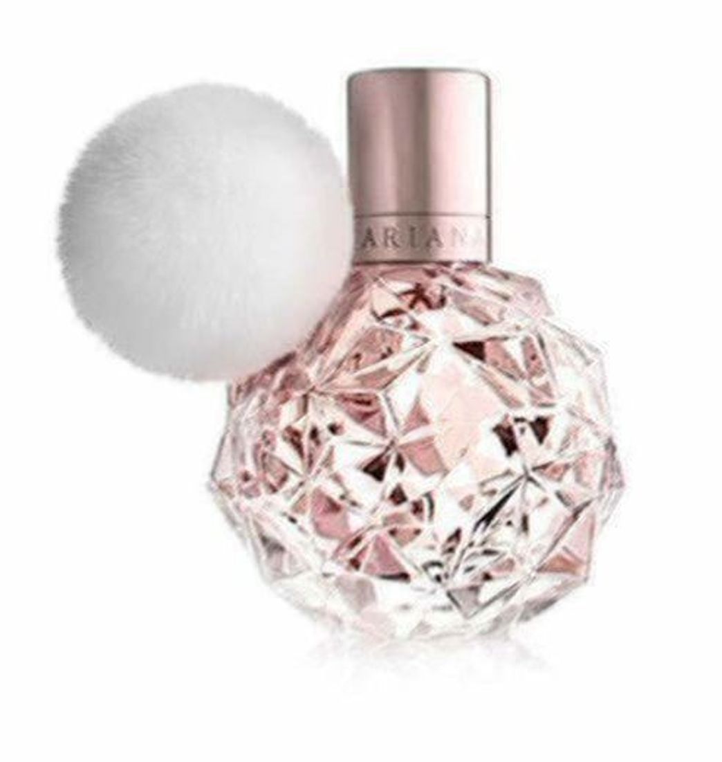 Social Ariana Grande Ariana Grande Ari Edp 100 Ml Vapo