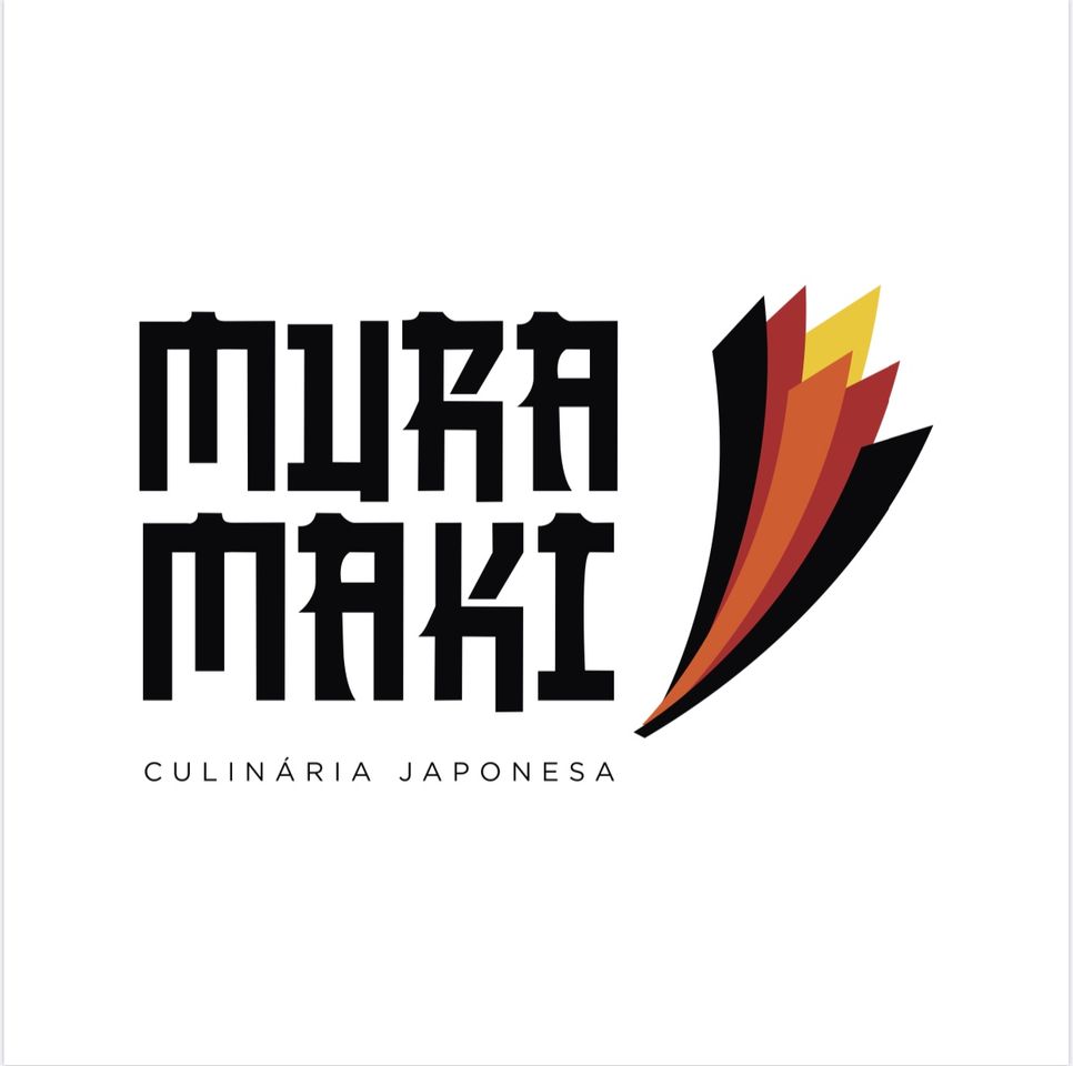 Restaurants Muramaki Culinária Japonesa