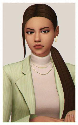 Sims 8
