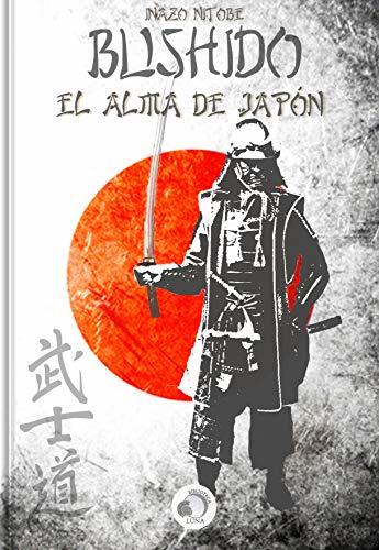 Libro Bushido