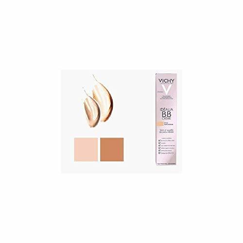 Belleza VICHY Idealia CremaBB 40ML