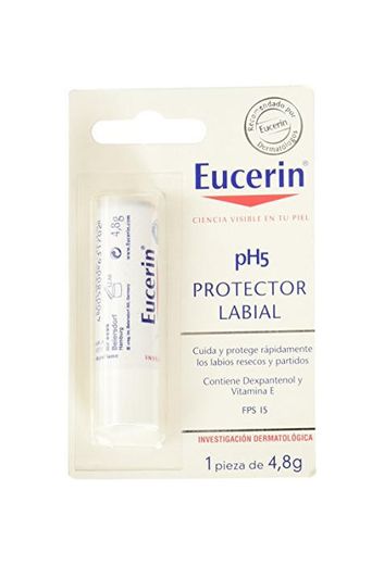 Eucerin Protector Labial