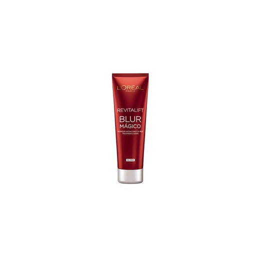 Blur magico Revitalift L'Oréal Paris

