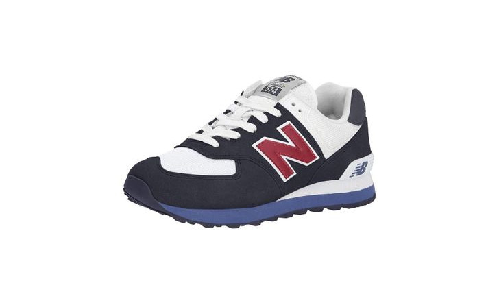 Product Sapatilhas New Balance 574 