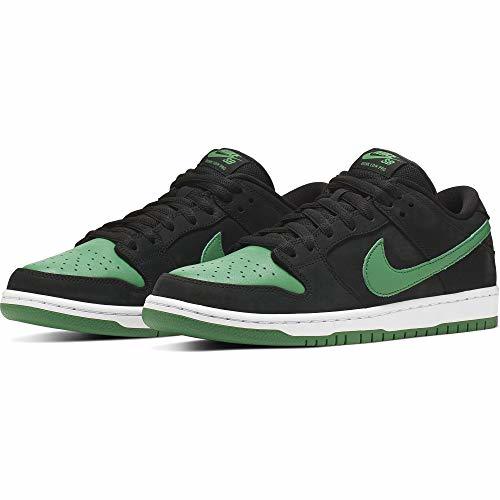 Moda Nike SB Dunk Low Pro BQ6817