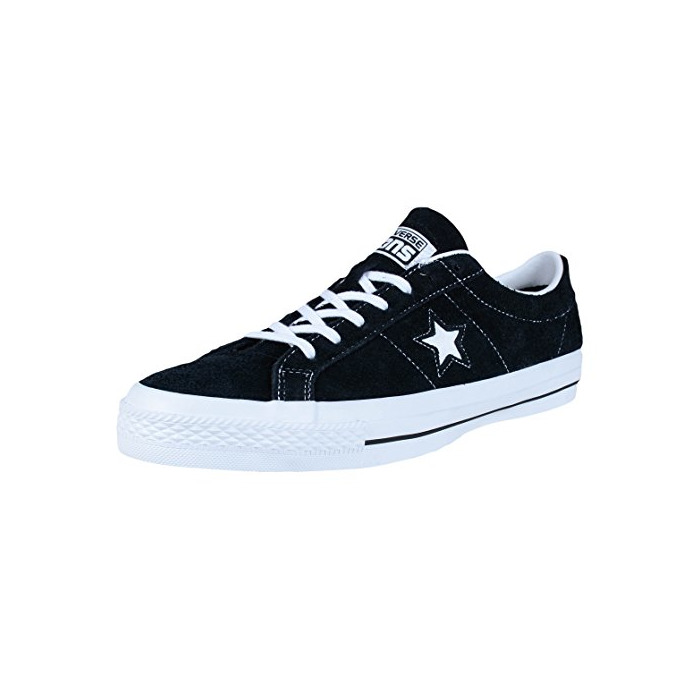 Producto Converse One Star Monopatã­n Zapatilla de deporte/149908c