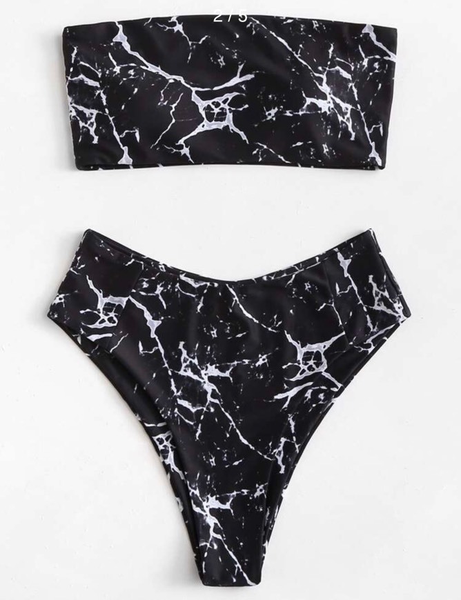 Social Bikinis 